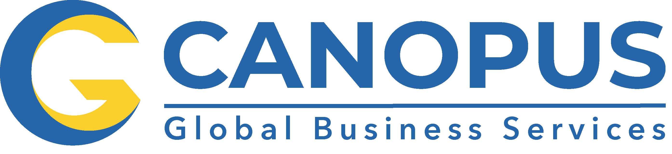 Canopus GBS