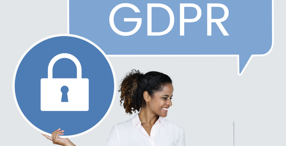 Data Protection