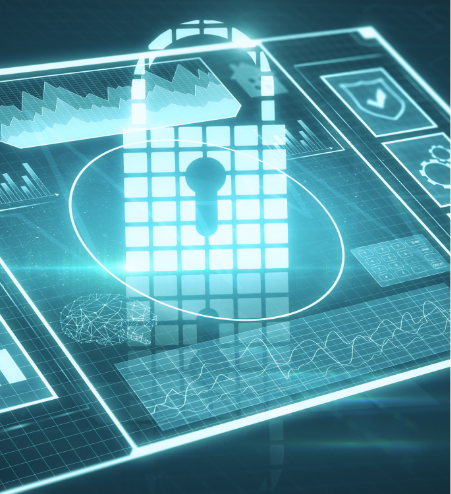Data Protection1