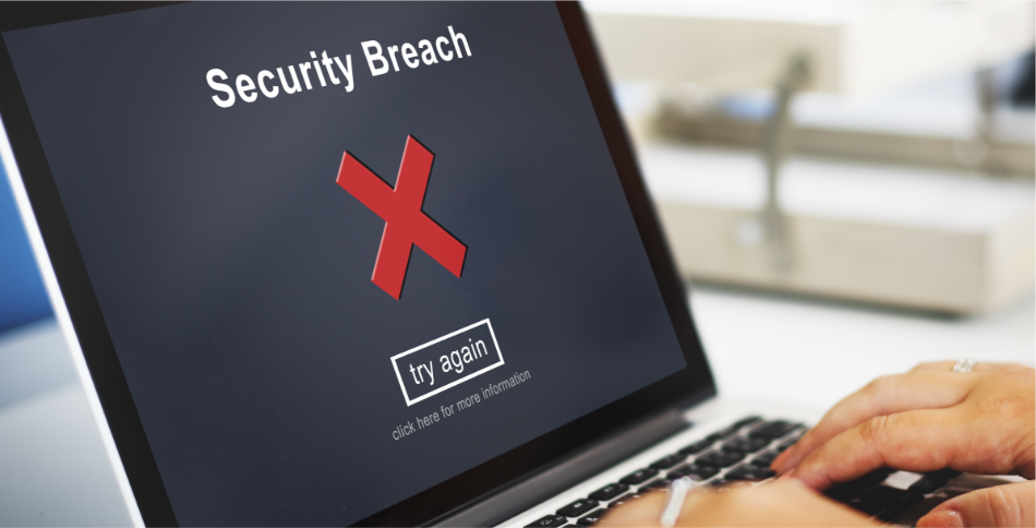 Data Protection3