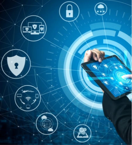 Data Protection4