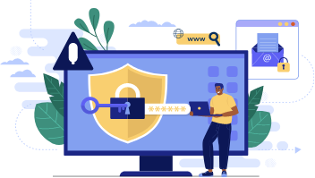 Data Protection5
