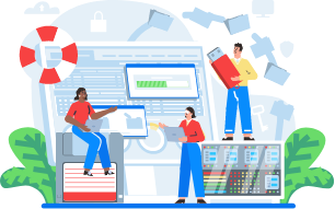 Data Protection6