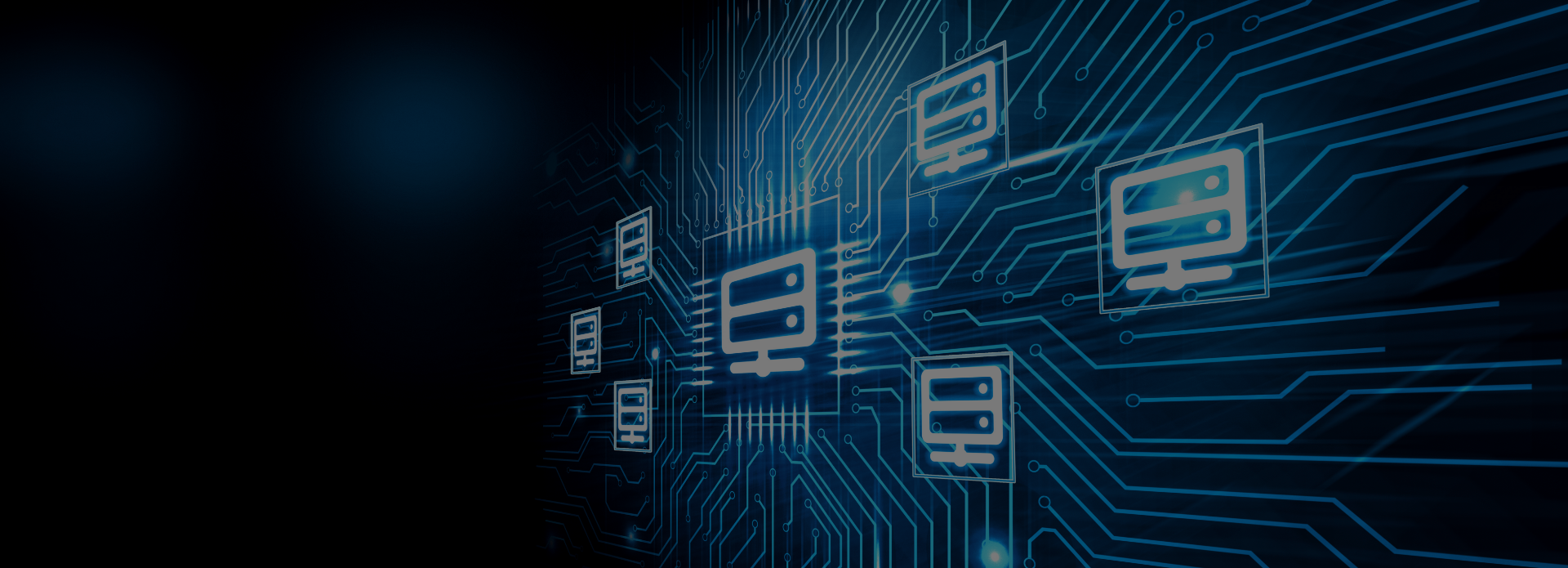 sap banner