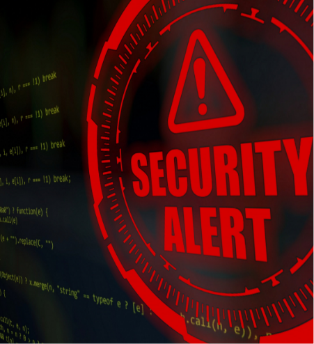 OT Security1