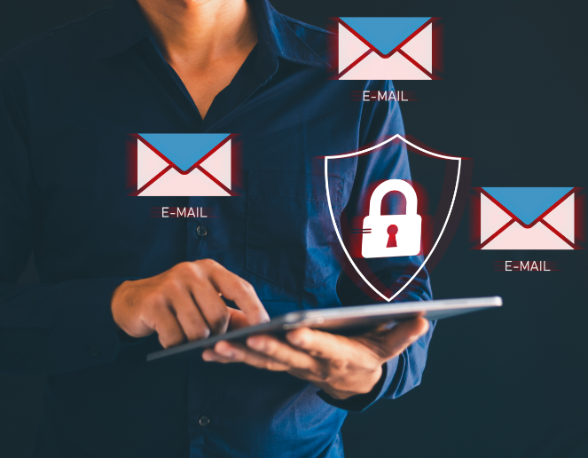 OT Security3