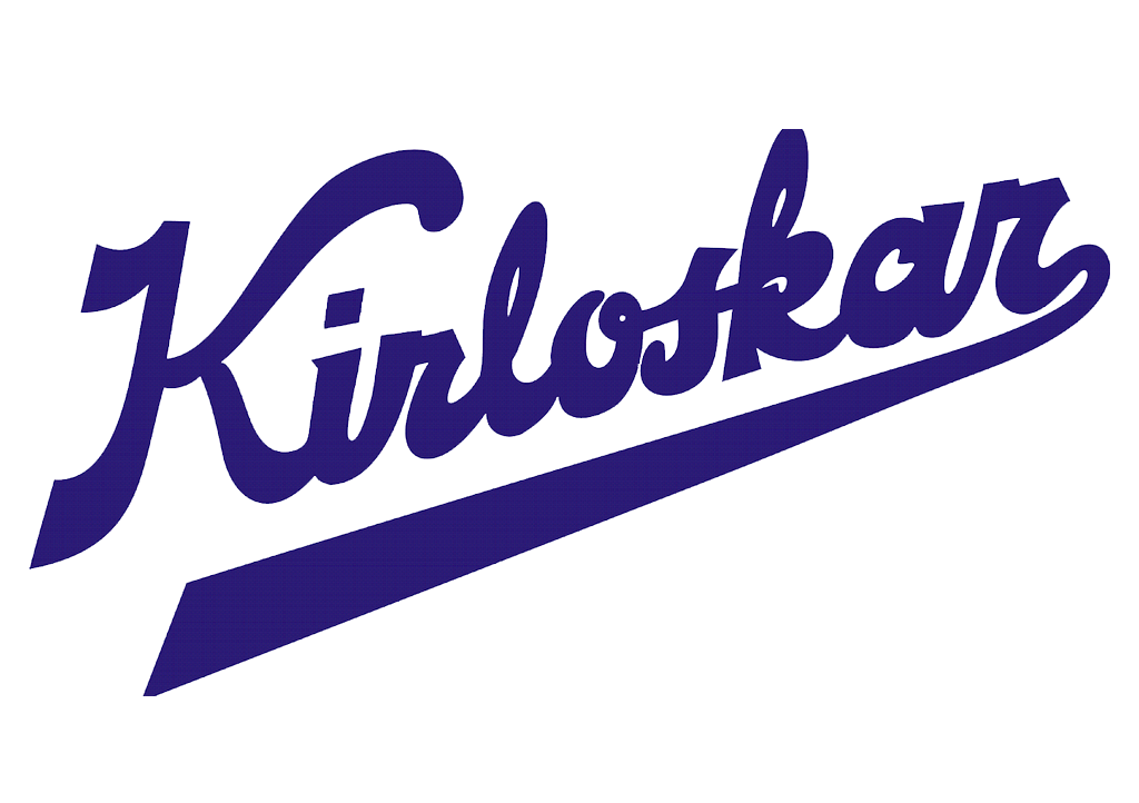 Kirloskar