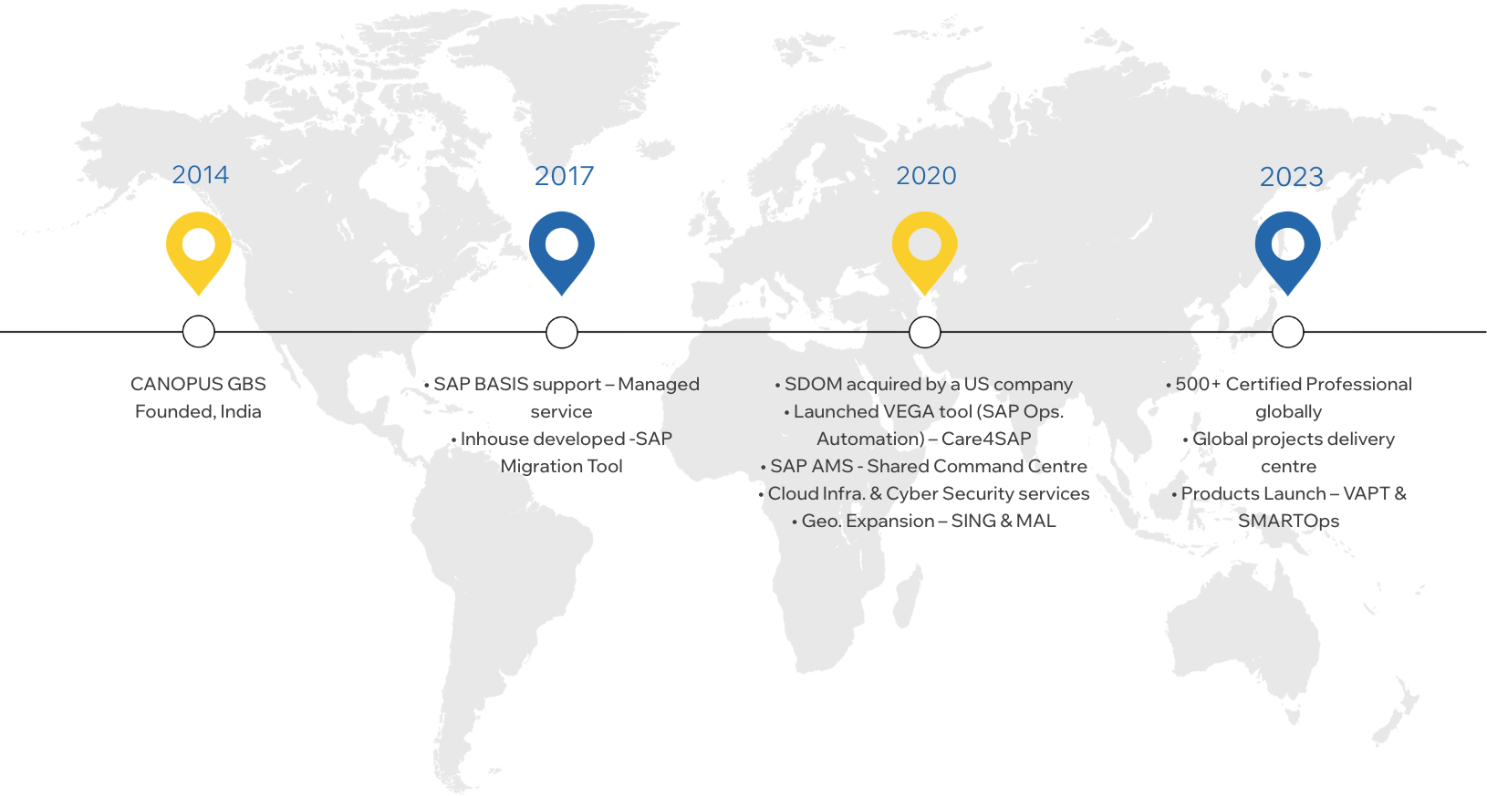 map-2