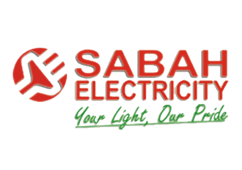 SAB