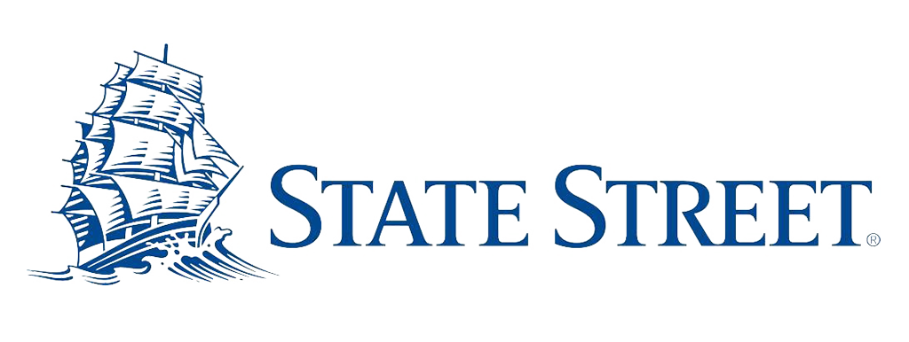State