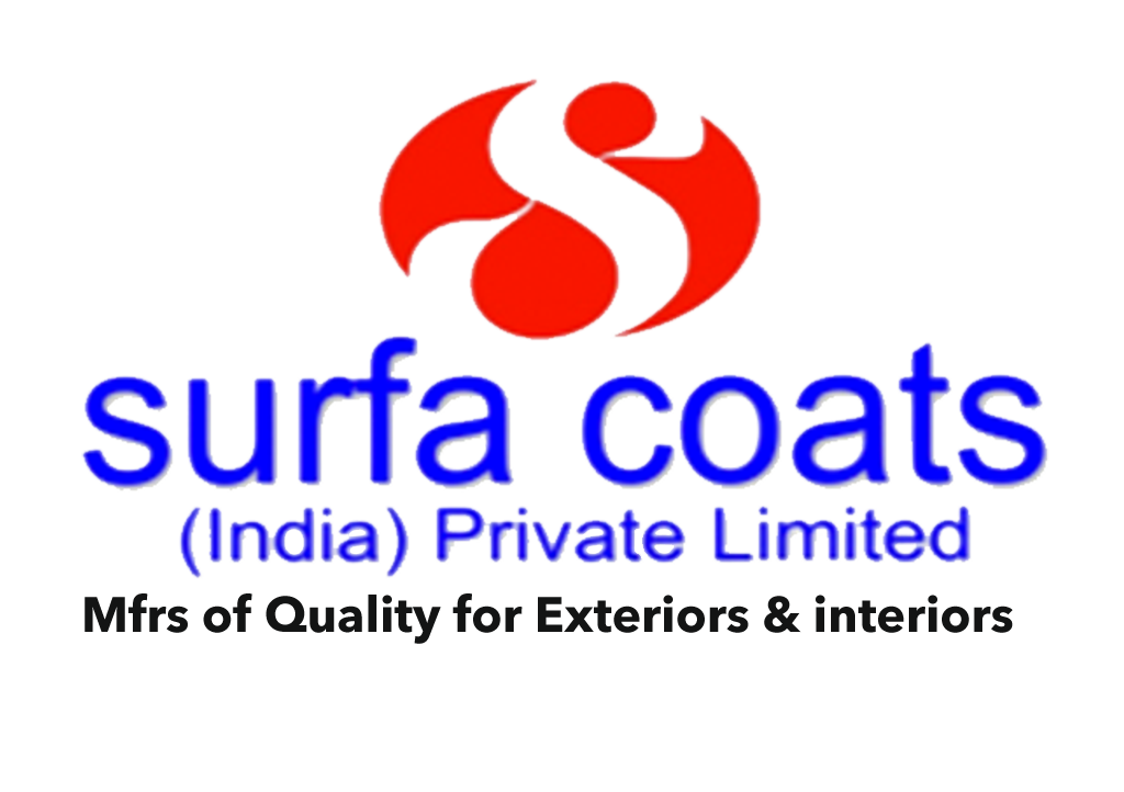 Surfa