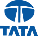 Tata