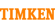 Tim