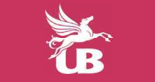 UB