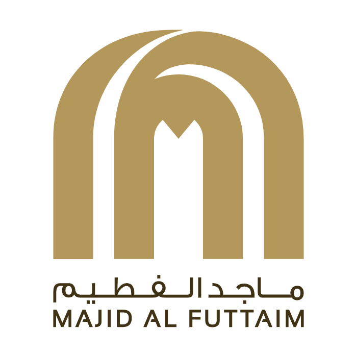 Majid Al Futtaim