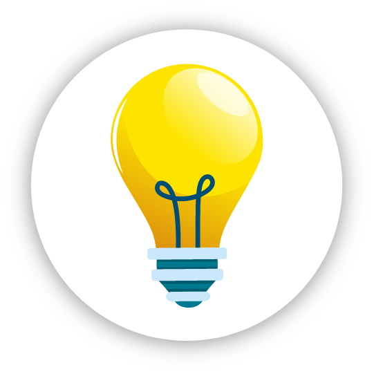 bulb