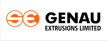 Genau