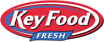 Keyfood