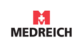 Medreich