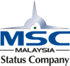 MSC