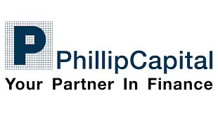 Phillip