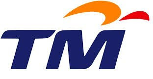 TM